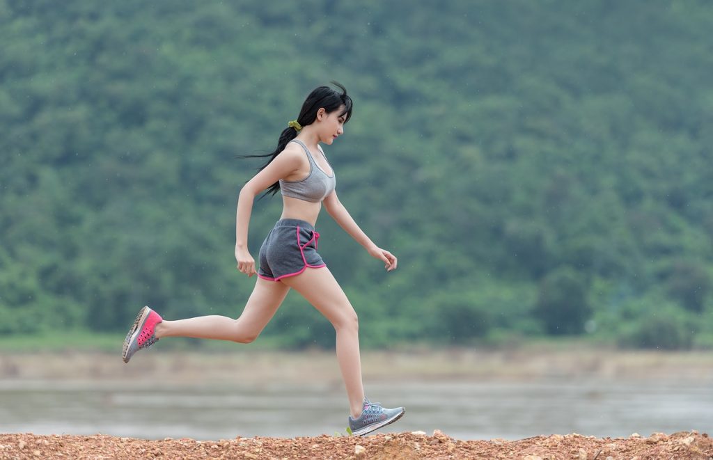 woman, running, run-1822459.jpg